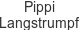 pippi-langstrumpf
