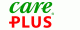 care-plus