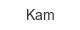 kam