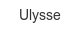 ulysse