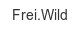 frei-wild