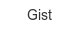 gist
