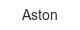 aston