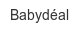 babydeal