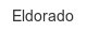 eldorado
