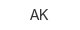 ak