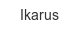 ikarus