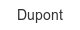 dupont