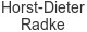 horst-dieter-radke