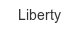 liberty