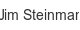 jim-steinman