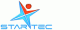 star-tec