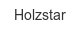 holzstar