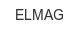 elmag