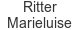 ritter-marieluise