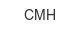 cmh