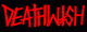 deathwish