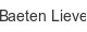 baeten-lieve
