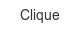 clique