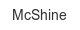 mcshine
