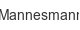 mannesmann