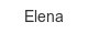elena