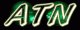 atn