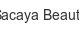 sacaya-beauty