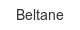 beltane
