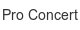 pro-concert