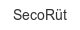 secoruet