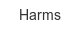harms