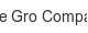 the-gro-company