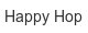 happy-hop