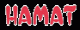 hamat