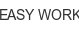 easy-work