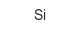 si