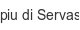 piu-di-servas