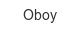 oboy
