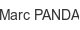 marc-panda