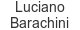 Luciano Barachini luciano-barachini