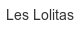 les-lolitas