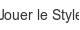jouer-le-style