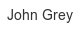 john-grey