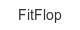 fitflop