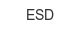 esd