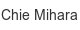 chie-mihara
