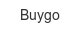 buygo