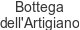 bottega-dell-artigiano