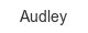 audley